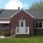 623 N Mason St, Saginaw, MI 48602 ID:448391