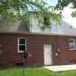 623 N Mason St, Saginaw, MI 48602 ID:448392