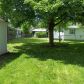 623 N Mason St, Saginaw, MI 48602 ID:448393