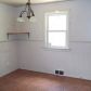 623 N Mason St, Saginaw, MI 48602 ID:448394