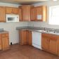 623 N Mason St, Saginaw, MI 48602 ID:448395