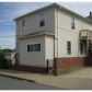 23 Healy Street, Fall River, MA 02723 ID:1449349