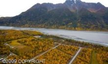 L4 B3 S River View Drive Palmer, AK 99645