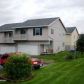 Seashore Place #64, Amsterdam, NY 12010 ID:2233538