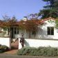 4510 Taft Ave, La Mesa, CA 91941 ID:2551723