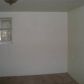 4510 Taft Ave, La Mesa, CA 91941 ID:2551726