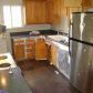 4510 Taft Ave, La Mesa, CA 91941 ID:2551728