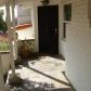 4510 Taft Ave, La Mesa, CA 91941 ID:2551734