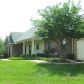 73105 E Givens Rd, Oklahoma City, OK 73105 ID:2588794