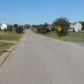 12010 Swan View, Brooklyn, MI 49230 ID:1573333