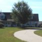 12010 Swan View, Brooklyn, MI 49230 ID:1573334