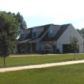 12010 Swan View, Brooklyn, MI 49230 ID:1573335