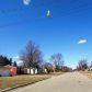 1486 Lasalle Ave, Burton, MI 48509 ID:1629861