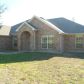 1304 Shawnee Road, Waxahachie, TX 75165 ID:1672507