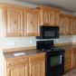 2935 Sapphire Drive, Twin Falls, ID 83301 ID:1877707