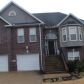 34 Witherby Drive, Bella Vista, AR 72714 ID:2208464