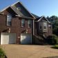 34 Witherby Drive, Bella Vista, AR 72714 ID:2208465