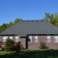 34 Witherby Drive, Bella Vista, AR 72714 ID:2208466