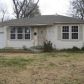 1931 N Florence Ave, Tulsa, OK 74110 ID:2452248