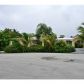 2351 NE 192 ST, Miami, FL 33180 ID:2456702