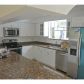 2351 NE 192 ST, Miami, FL 33180 ID:2456704