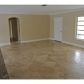 2351 NE 192 ST, Miami, FL 33180 ID:2456705