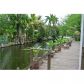 2351 NE 192 ST, Miami, FL 33180 ID:2456708