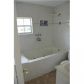 2351 NE 192 ST, Miami, FL 33180 ID:2456709