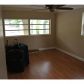 2351 NE 192 ST, Miami, FL 33180 ID:2456711