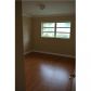 2351 NE 192 ST, Miami, FL 33180 ID:2456712