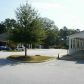 309 Cooper Road, Loganville, GA 30052 ID:2536617