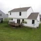 1739 Autumn Dr, Lancaster, OH 43130 ID:321493