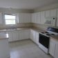 1739 Autumn Dr, Lancaster, OH 43130 ID:321495