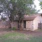 12800 Powderhorn St, Austin, TX 78727 ID:567941