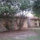 12800 Powderhorn St, Austin, TX 78727 ID:567942