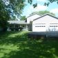 180 Dailey  Road, Fairport, NY 14450 ID:1102440