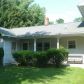 180 Dailey  Road, Fairport, NY 14450 ID:1102441