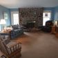 180 Dailey  Road, Fairport, NY 14450 ID:1102444