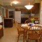 180 Dailey  Road, Fairport, NY 14450 ID:1102446