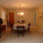 180 Dailey  Road, Fairport, NY 14450 ID:1102447