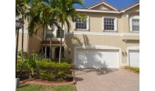 12481 SW 42ND ST # 0 Hollywood, FL 33027