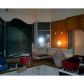 235 Laurel Avenue Sw, Atlanta, GA 30314 ID:1506984