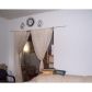 235 Laurel Avenue Sw, Atlanta, GA 30314 ID:1506989