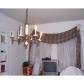 235 Laurel Avenue Sw, Atlanta, GA 30314 ID:1506990