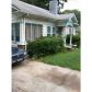 235 Laurel Avenue Sw, Atlanta, GA 30314 ID:1506992