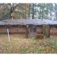 2729 Williamsburg Way, Decatur, GA 30034 ID:2444379