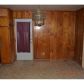 2729 Williamsburg Way, Decatur, GA 30034 ID:2444383