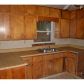 2729 Williamsburg Way, Decatur, GA 30034 ID:2444384