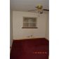 2729 Williamsburg Way, Decatur, GA 30034 ID:2444386