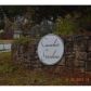 2729 Williamsburg Way, Decatur, GA 30034 ID:2444388